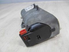 CHRYSLER VOYAGER 95-01 ODUSZKA AIRBAG PASAZERA 04680083