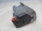 CHRYSLER VOYAGER 95-01 PODUSZKA AIRBAG PASAZERA 04680083