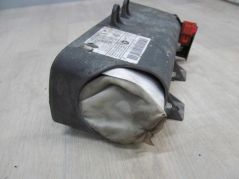 CHRYSLER VOYAGER 95-01 ODUSZKA AIRBAG PASAZERA 04680083