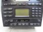 JAGUAR X-TYPE RADIO CD TELEFON PANEL KPL