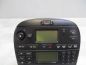 JAGUAR X-TYPE RADIO CD TELEFON PANEL KPL