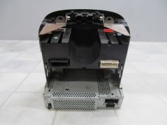 JAGUAR X-TYPE RADIO CD TELEFON PANEL