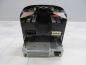 JAGUAR X-TYPE RADIO CD TELEFON PANEL KPL