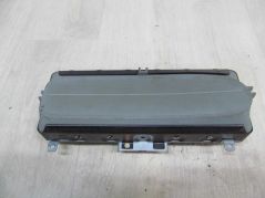 RENAULT SCENIC I 97-03 PODUSZKA AIRBAG PASAZERA 8200049227 A
