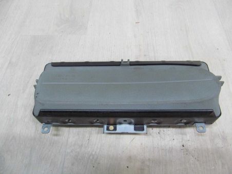 RENAULT SCENIC I 97-03 PODUSZKA AIRBAG PASAZERA 8200049227 A