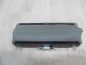 RENAULT SCENIC I 97-03 PODUSZKA AIRBAG PASAZERA 8200049227 A