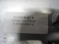 RENAULT SCENIC I 97-03 PODUSZKA AIRBAG PASAZERA 8200049227 A