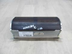 MERCEDES W202 93-01 PODUSZKA AIRBAG PASAZERA 2028601205