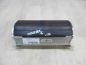 MERCEDES W202 93-01 PODUSZKA AIR BAG PASAZERA 2028601205