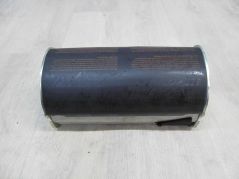 MERCEDES W202 93-01 PODUSZKA AIRBAG PASAZERA 2028601205