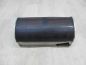 MERCEDES W202 93-01 PODUSZKA AIR BAG PASAZERA 2028601205