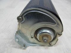 MERCEDES W202 93-01 PODUSZKA AIRBAG PASAZERA 2028601205