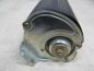 MERCEDES W202 93-01 PODUSZKA AIR BAG PASAZERA 2028601205