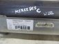 MERCEDES W202 93-01 PODUSZKA AIR BAG PASAZERA 2028601205