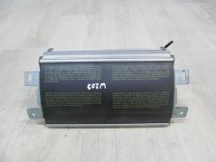 MERCEDES W203 00-07 PODUSZKA AIRBAG PASAZERA
