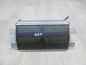 MERCEDES C W203 00-07 PODUSZKA AIR BAG PASAZERA 2038602905