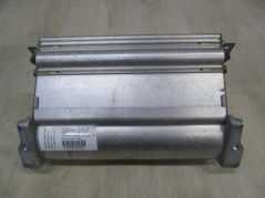 MERCEDES W203 00-07 PODUSZKA AIRBAG PASAZERA