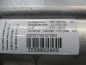 MERCEDES C W203 00-07 PODUSZKA AIR BAG PASAZERA 2038602905