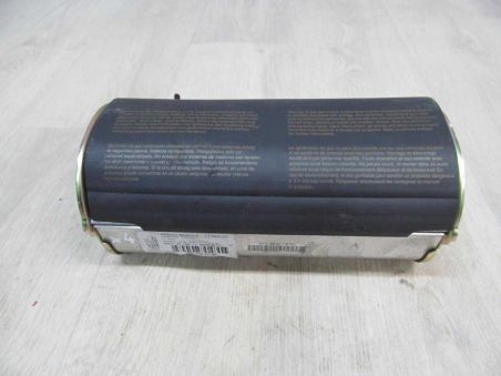 MERCEDES W202 93-01 PODUSZKA AIRBAG PASAZERA 2028601105
