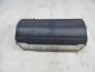 MERCEDES C W202 93-01 PODUSZKA AIR BAG PASAZERA 2028601105