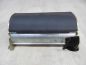 MERCEDES C W202 93-01 PODUSZKA AIR BAG PASAZERA 2028601105