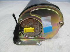MERCEDES W202 93-01 PODUSZKA AIRBAG PASAZERA 2028601105