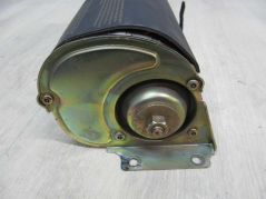 MERCEDES W202 93-01 PODUSZKA AIRBAG PASAZERA 2028601105