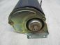 MERCEDES C W202 93-01 PODUSZKA AIR BAG PASAZERA 2028601105