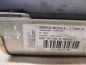 MERCEDES C W202 93-01 PODUSZKA AIR BAG PASAZERA 2028601105