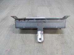 PEUGEOT 607 00-04 PODUSZKA AIRBAG PASAZERA