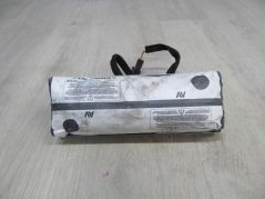 PEUGEOT 607  PODUSZKA AIRBAG PASAZERA 