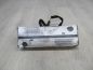 PEUGEOT 607 99-04 PODUSZKA AIRBAG PASAZERA 9629440880