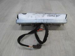 PEUGEOT 607  PODUSZKA AIRBAG PASAZERA 