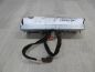 PEUGEOT 607 99-04 PODUSZKA AIRBAG PASAZERA 9629440880