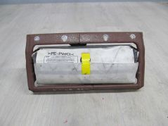 PEUGEOT 406 95-04 PODUSZKA AIRBAG PASAZERA