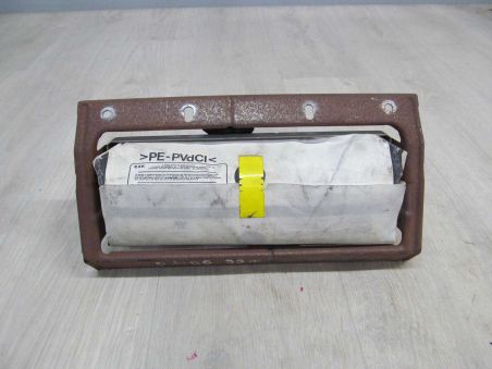 PEUGEOT 406 95-04 PODUSZKA AIRBAG PASAZERA