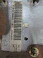 PEUGEOT 406 95-99 PODUSZKA AIRBAG PASAZERA