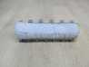 C4 PICASSO 06-13 PODUSZKA AIRBAG KOLANOWA 96600570ZD