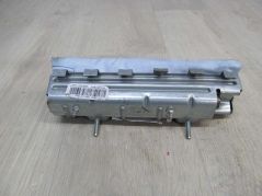 CITROEN C4 PICASSO 06-13 PODUSZKA AIRBAG KOLANOWA 96600570ZD