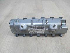 CITROEN C4 PICASSO 06-13 PODUSZKA AIRBAG KOLANOWA 96600570ZD