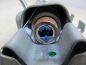 C4 PICASSO 06-13 PODUSZKA AIRBAG KOLANOWA 96600570ZD