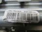 C4 PICASSO 06-13 PODUSZKA AIRBAG KOLANOWA 96600570ZD