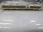 MERCEDES W202 93-01 STEROWNIK ASR 0195453132