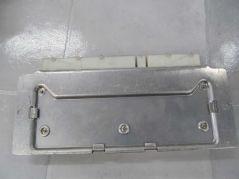 MERCEDES W202 93-01 STEROWNIK ASR 0195453132
