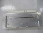 MERCEDES W202 93-01 STEROWNIK ASR 0195453132