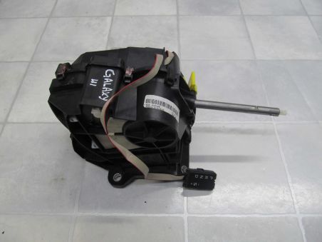 GALAXY MK3 06- LEWAREK WYBIERAK BIEGOW 6G917C453BE