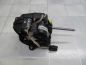 GALAXY MK3 06- LEWAREK WYBIERAK BIEGOW 6G917C453BE