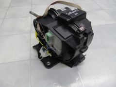 GALAXY MK3 06- LEWAREK WYBIERAK BIEGOW 6G917C453BE