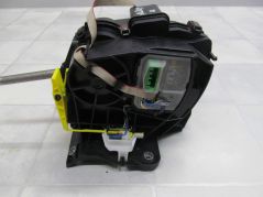 GALAXY MK3 06- LEWAREK WYBIERAK BIEGOW 6G917C453BE