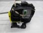GALAXY MK3 06- LEWAREK WYBIERAK BIEGOW 6G917C453BE